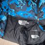 The North Face Nupste 700 Image 6