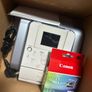 Digital Photo Inkjet Printer Image 4