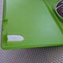 House of the Dead III 3 Xbox Original Games Original Image 3