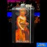 NECA Bruce Lee Limited Edition Metal Lunch Box and Flask Set Image 3