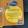 Disney Sing-Along Image 4
