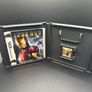 Iron Man Nintendo Ds Image 3