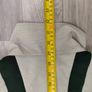 Mizuno Golf Vest Gilet Mens Medium Image 7