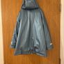 Girls jacket Image 2