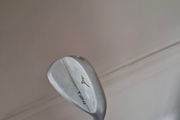 Mizuno 60 Degree Lob Wedge