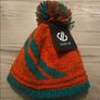 Bnwt Dare2be Hat 11-13 Image 5