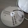 Kenwood Food Processor PWO Image 4