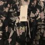 Beautiful new river island blouse rrp 38 pounds Image 7