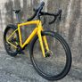 Specialized Diverge Sport Carbon Gravel Bike Image 2