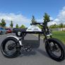 bike Image 4
