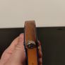 Automatic Wire Stripper Image 5