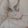 Baby bouncer good Image 4