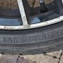 Bmw 20inch 5x120 Image 8