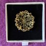 Brooch - Crystal Image 3