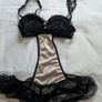Ann Summers babydoll lingerie Image 5