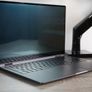 Samsung Galaxy Book3 360 OLED | i7-1360P | 512GB | Boxed with S-Pen Image 8