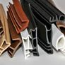 Replacement seal for wooden, pvc doors and windows Image 3