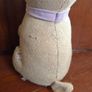 Cute Easter Decor Bunny Doorstops Image 8