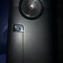 Xbox 360 game console Image 2