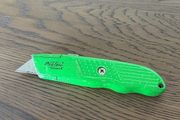 Protool Stanley Knife Retractable knife