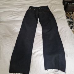 Levis 501