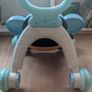 Baby Walker Image 2