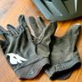 Bike Bundle Sale, Pick your items! Image 2