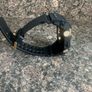 Apple Watch strap 46mm Image 2
