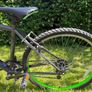 Mountain Bike Image 3
