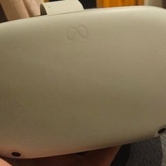 Oculus Quest 2