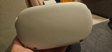 Oculus Quest 2
