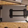 Pedaltrain tour case enhanced Image 3