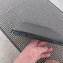 Dell latitude 3520 Image 2