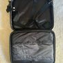 laptop bag Image 3