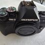 Olympus OM-D E-M10 Mark III Body Only  Excellent Condition Image 4