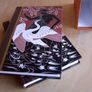 The Greek Myths by Robert Graves (Folio Society) Image 6