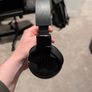 JBL Bluetooth headphones Image 2