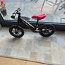 Smart trike and Balance bike - Sandyford Image 2