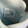 Nike Jordan Image 4