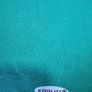 Clonmel Commercials GAA Jersey (Kids) Image 4