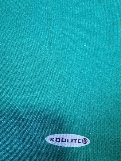 Clonmel Commercials GAA Jersey (Kids)