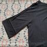 Levis Cropped T-shirt Image 8