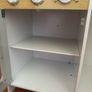 toddler kitchen Image 8