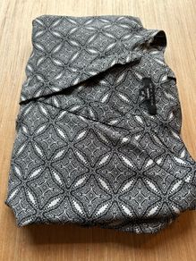 Ladies New Look Inspire Blouse Size: 20