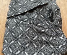 Ladies New Look Inspire Blouse Size: 20