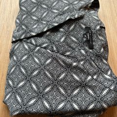 Ladies New Look Inspire Blouse Size: 20