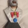 horror figures Image 7
