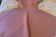 new look Cocktail Dress