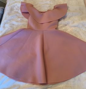 new look Cocktail Dress