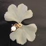 Neckless Image 4